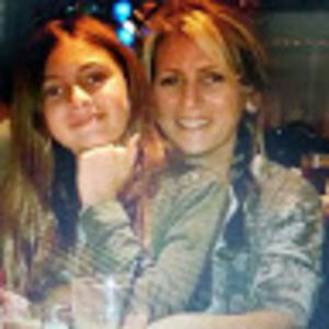 Meet your Posher, Mindy watson nail bar